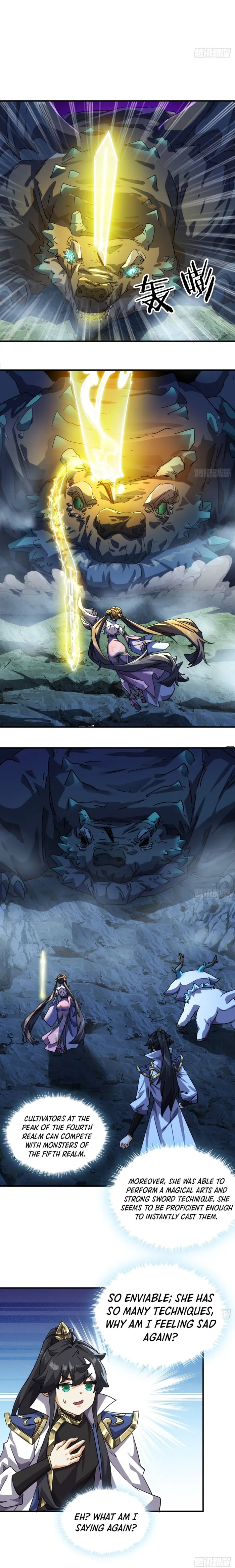 Page 12 of Chapter 50