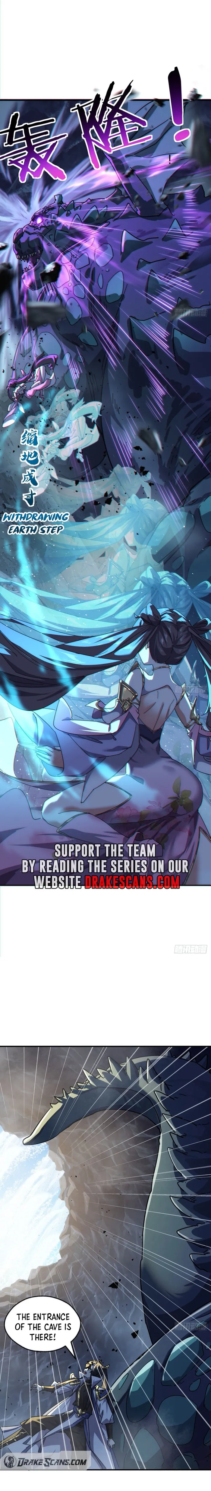 Page 14 of Chapter 50