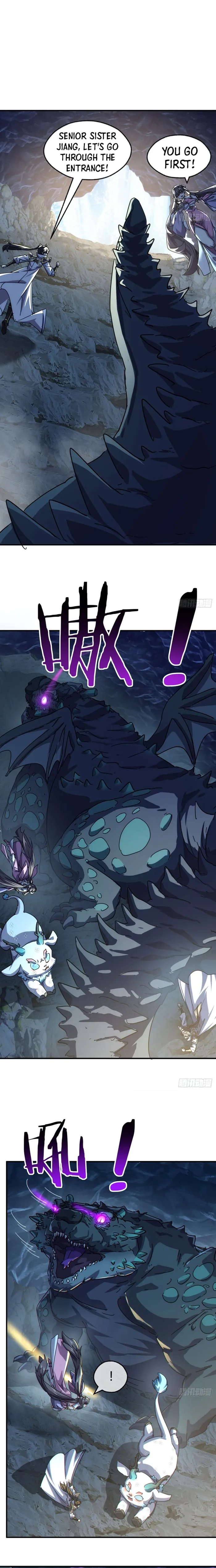 Page 15 of Chapter 50