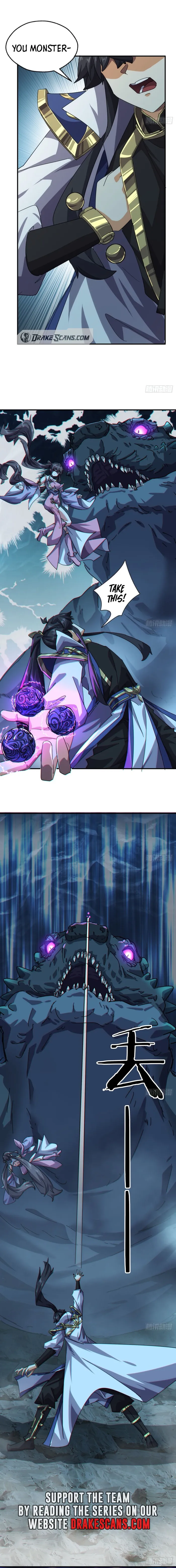 Page 17 of Chapter 50