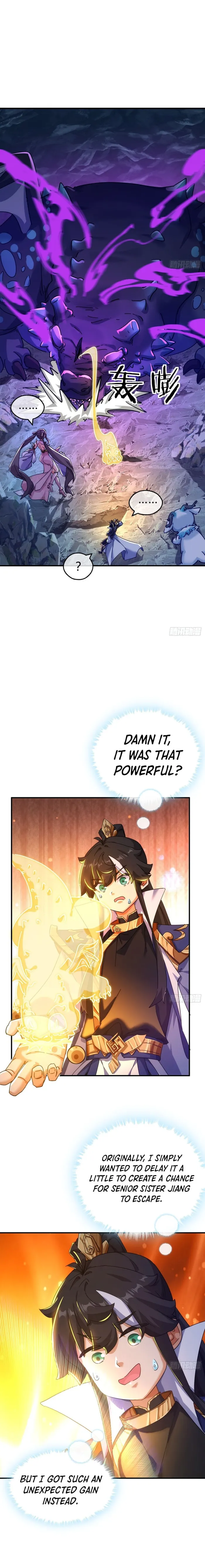 Page 2 of Chapter 51