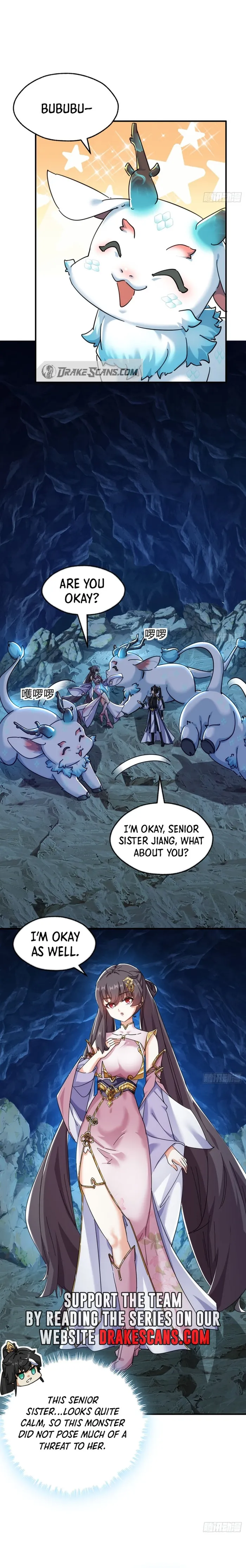 Page 3 of Chapter 51