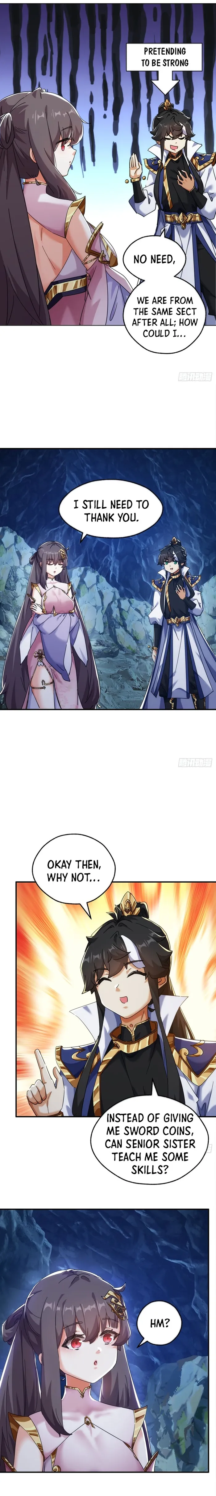 Page 6 of Chapter 51