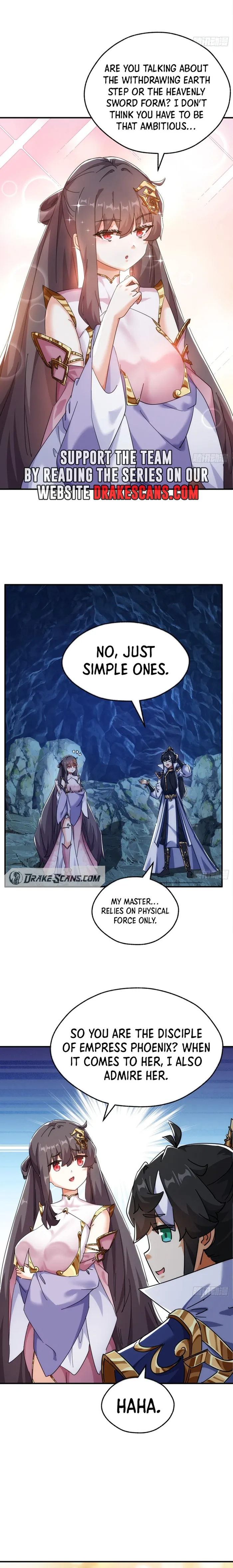 Page 7 of Chapter 51