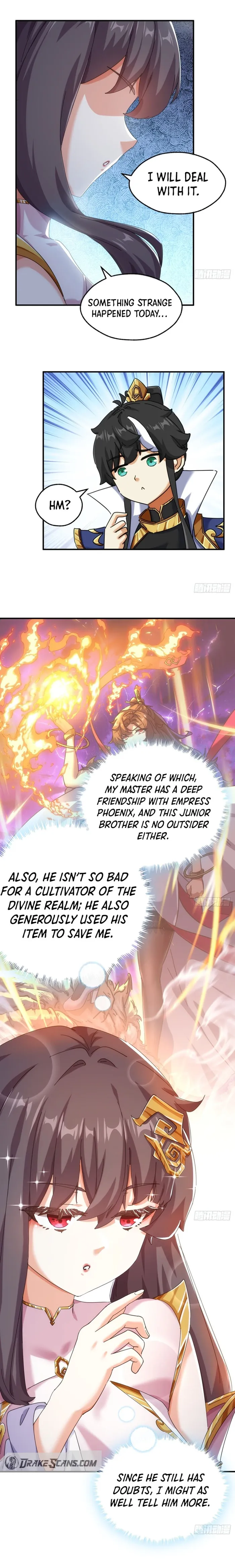 Page 9 of Chapter 51