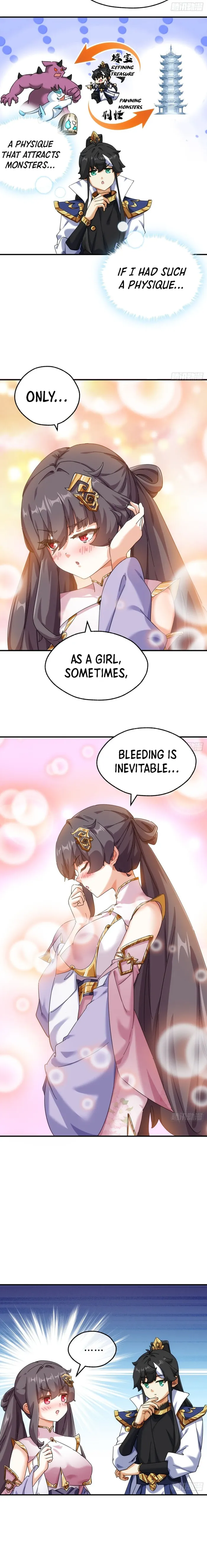 Page 11 of Chapter 51