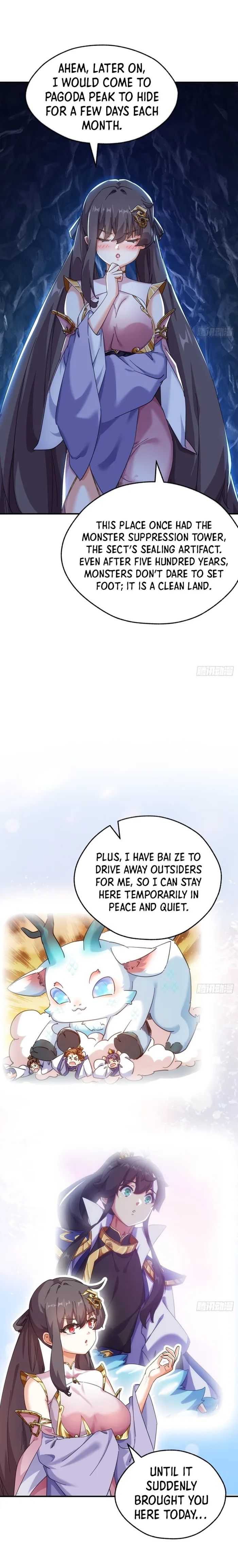 Page 12 of Chapter 51
