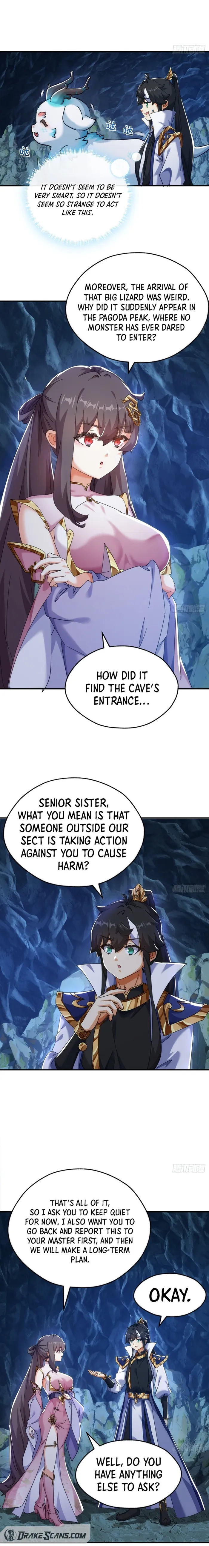Page 13 of Chapter 51