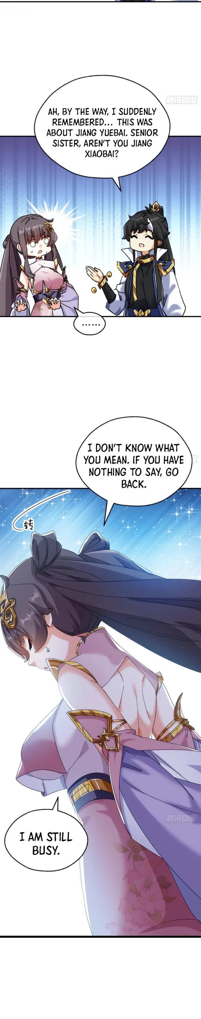 Page 16 of Chapter 51
