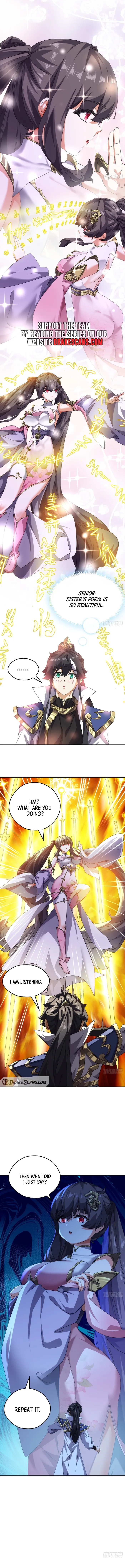 Page 6 of Chapter 52