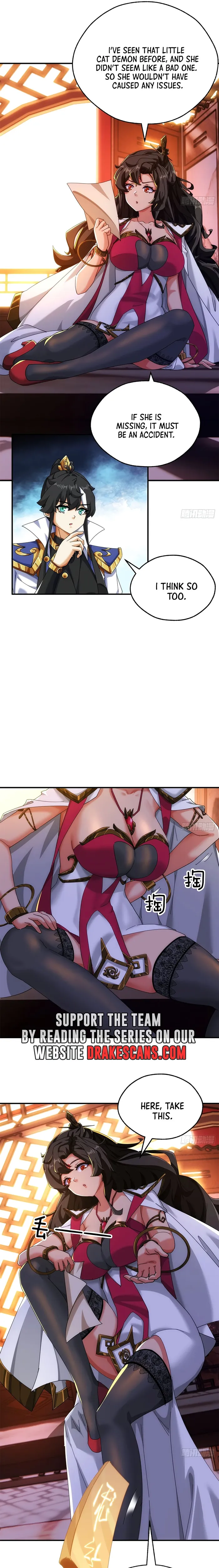 Page 2 of Chapter 54