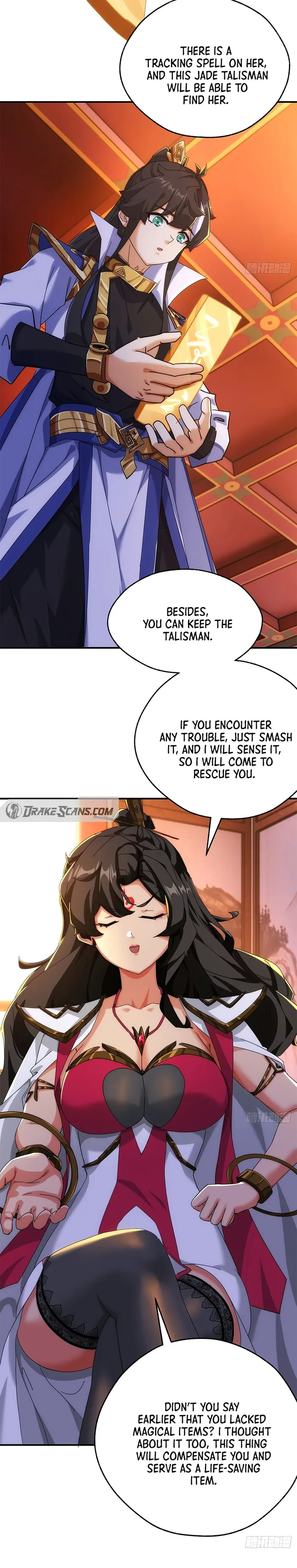 Page 3 of Chapter 54