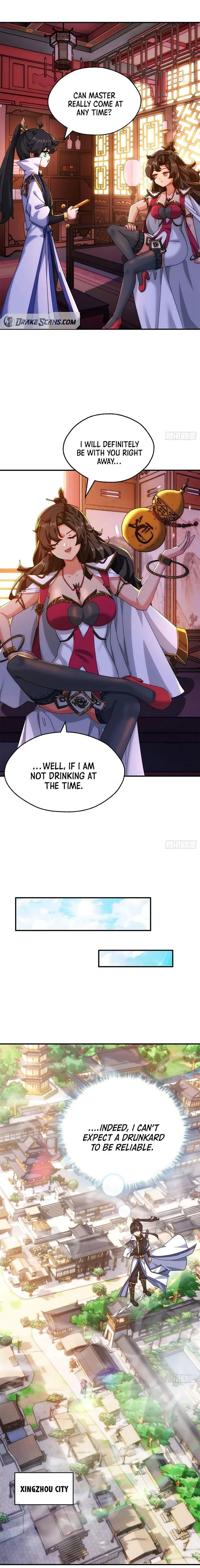 Page 5 of Chapter 54