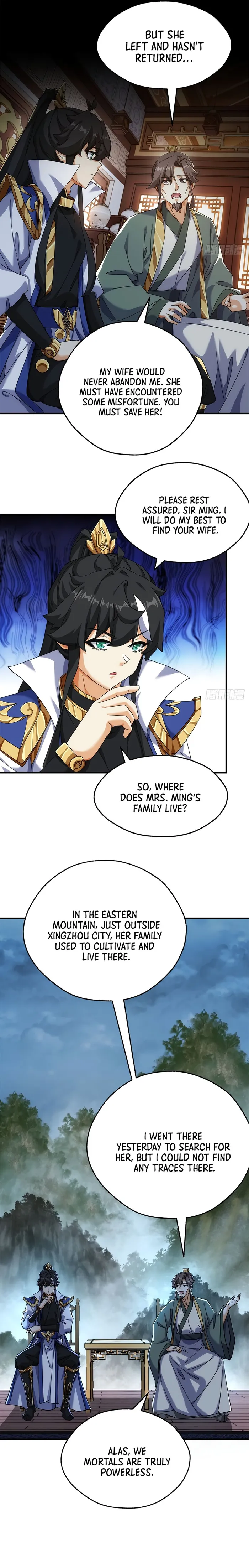 Page 8 of Chapter 54