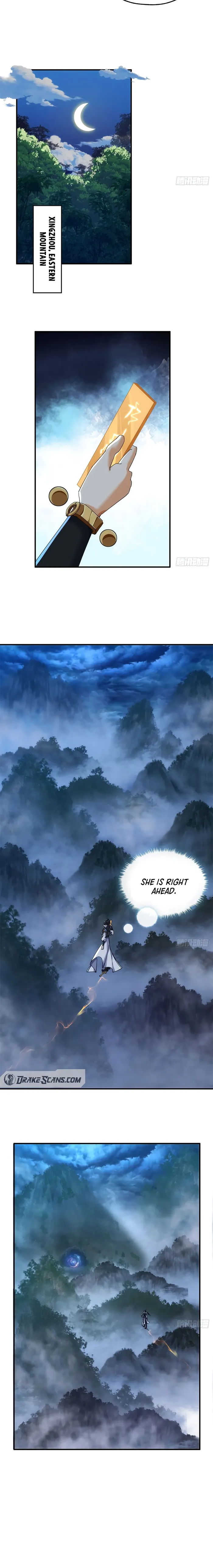 Page 10 of Chapter 54