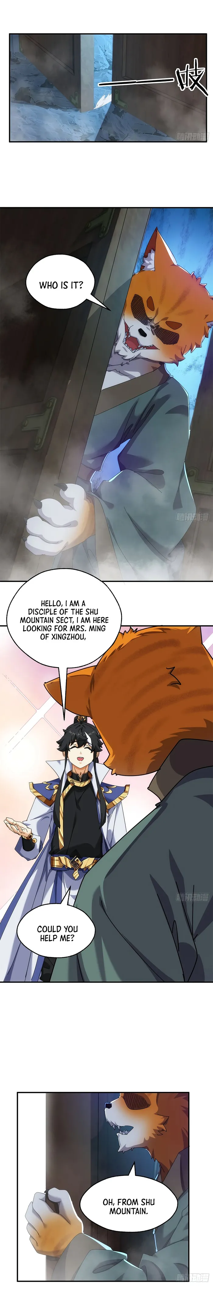 Page 12 of Chapter 54