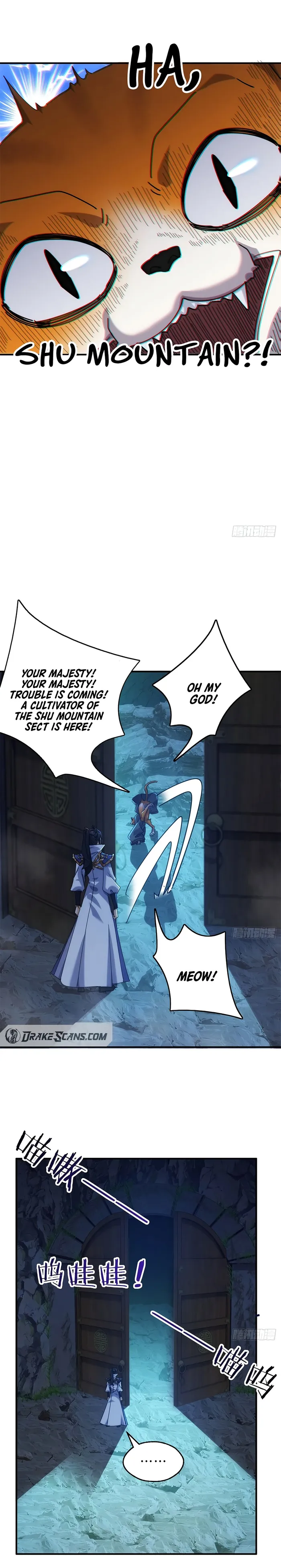 Page 13 of Chapter 54