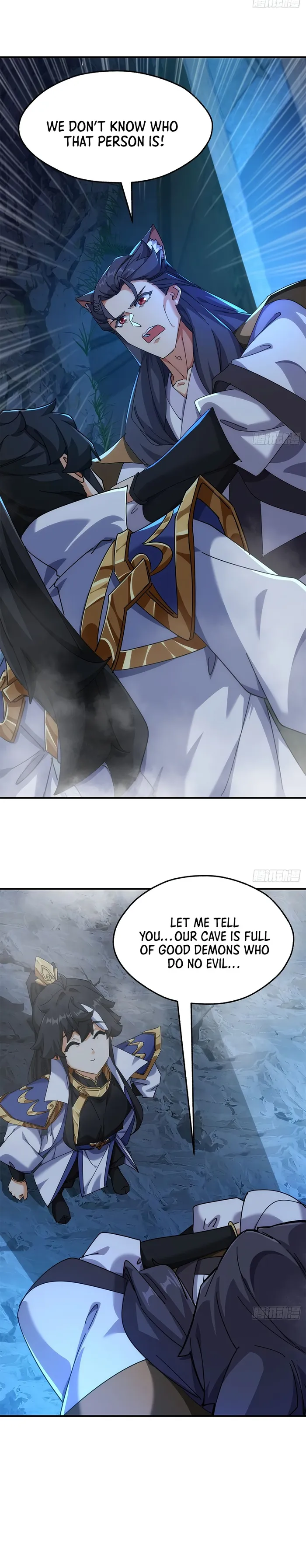Page 15 of Chapter 54