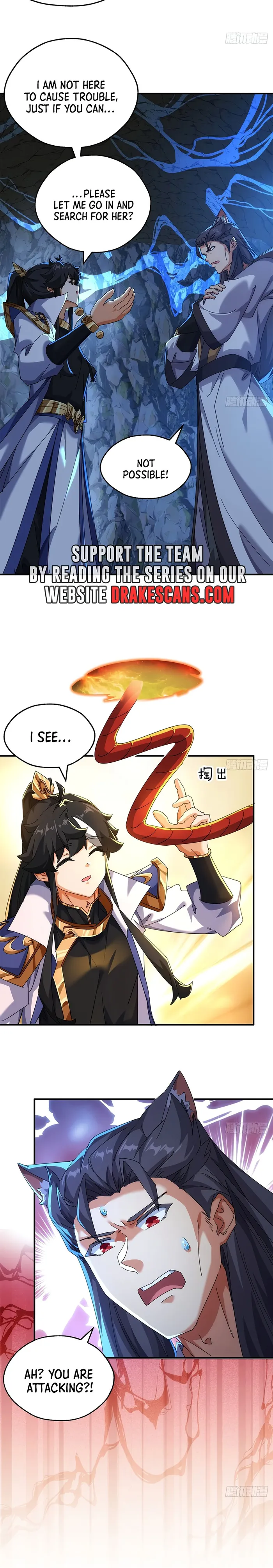 Page 2 of Chapter 55