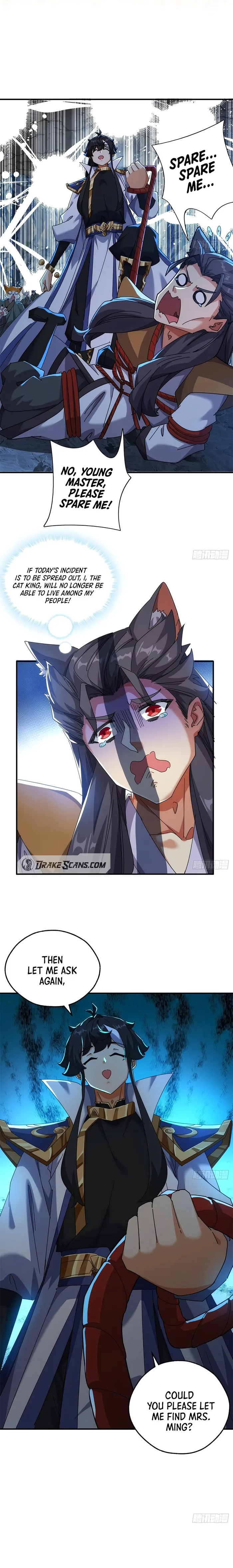 Page 3 of Chapter 55