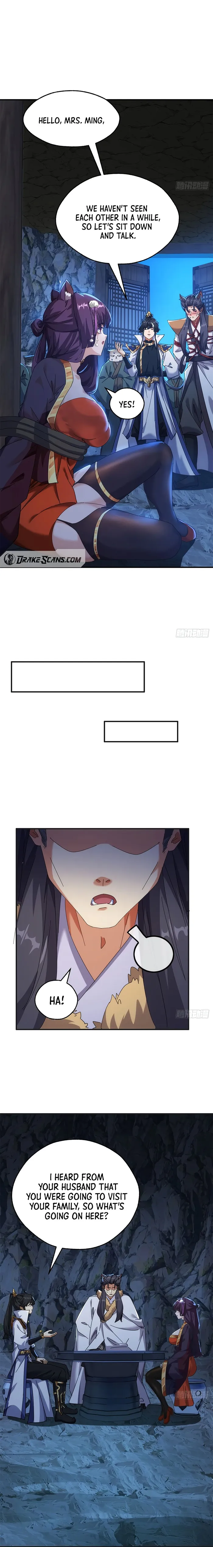 Page 6 of Chapter 55