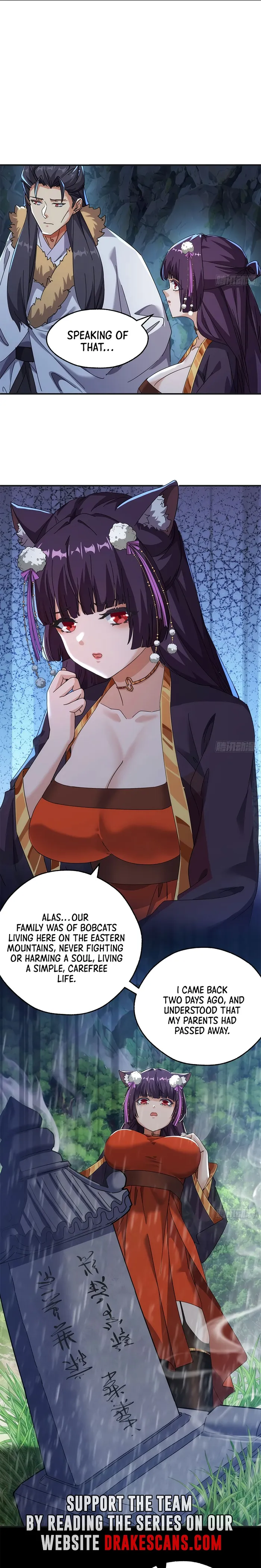 Page 7 of Chapter 55