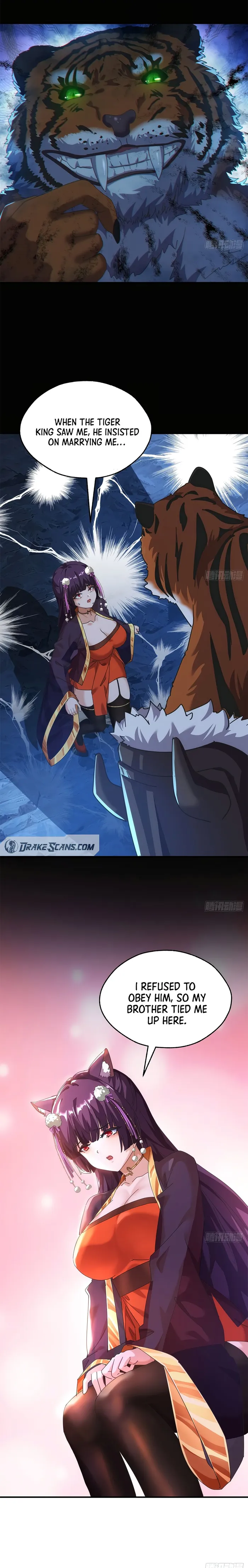 Page 9 of Chapter 55