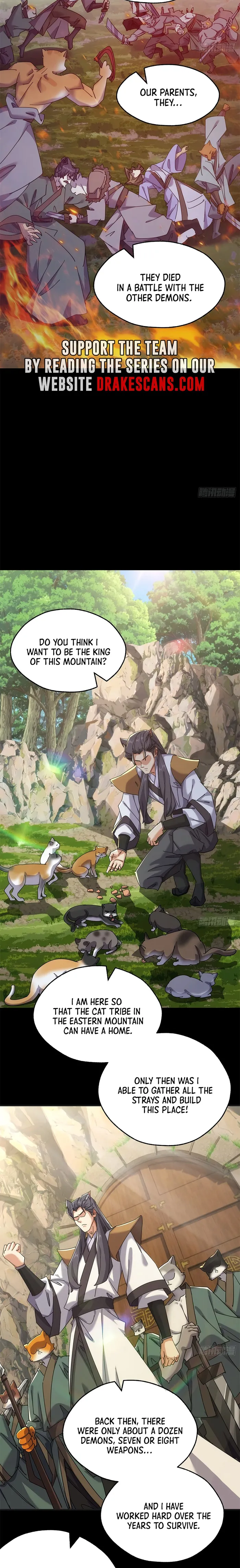 Page 11 of Chapter 55