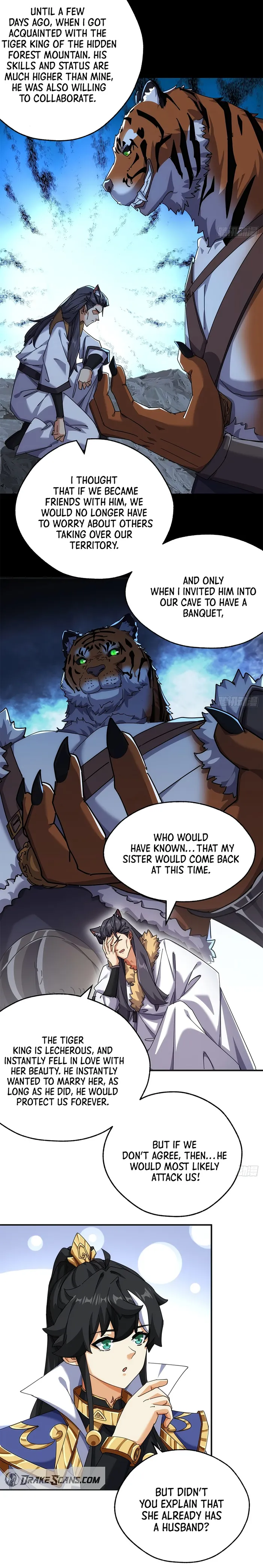 Page 12 of Chapter 55