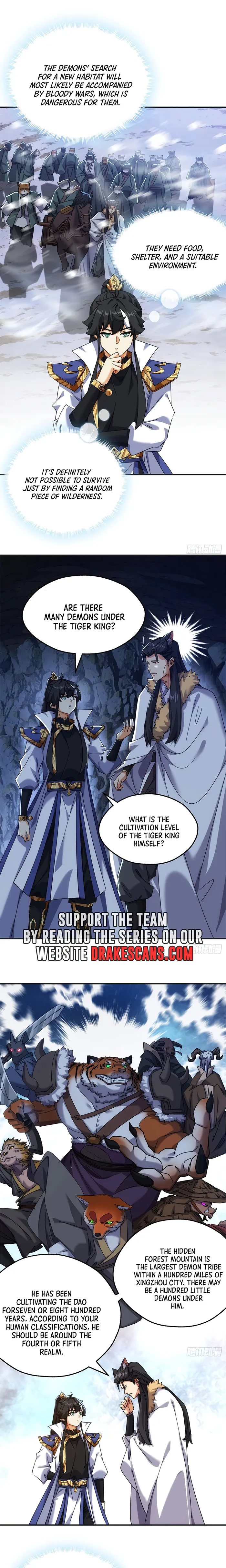 Page 17 of Chapter 55