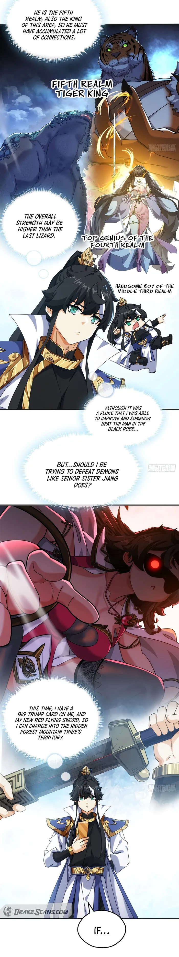 Page 18 of Chapter 55