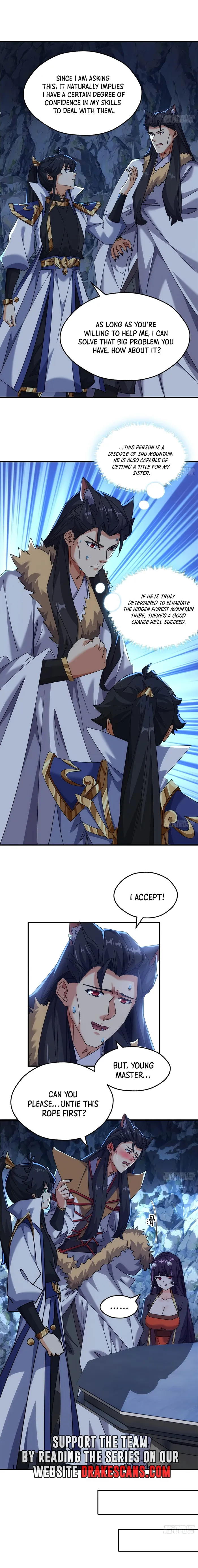 Page 2 of Chapter 56