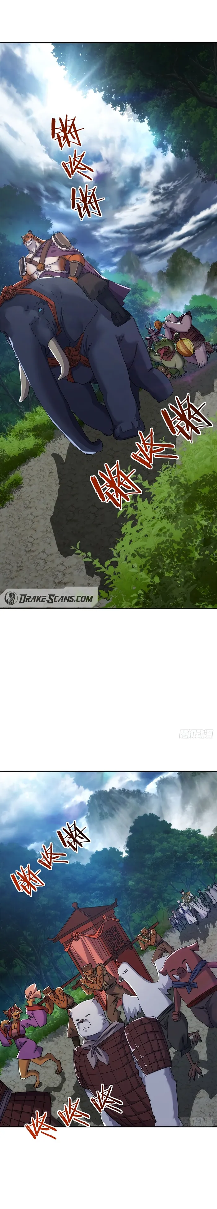 Page 4 of Chapter 56