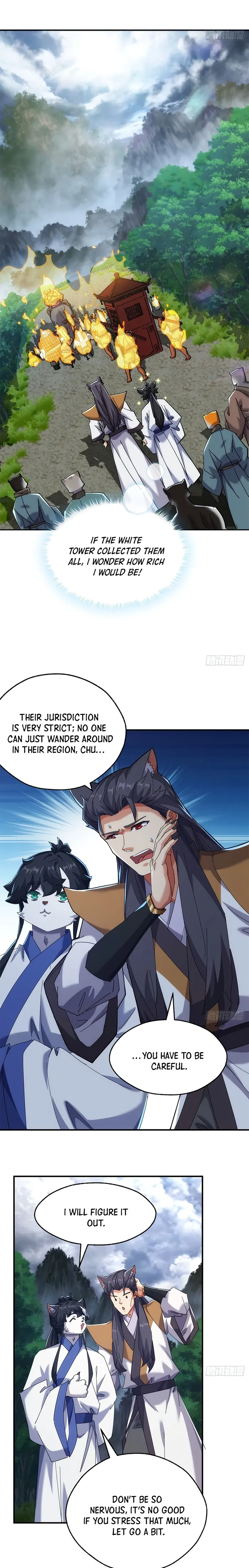 Page 6 of Chapter 56