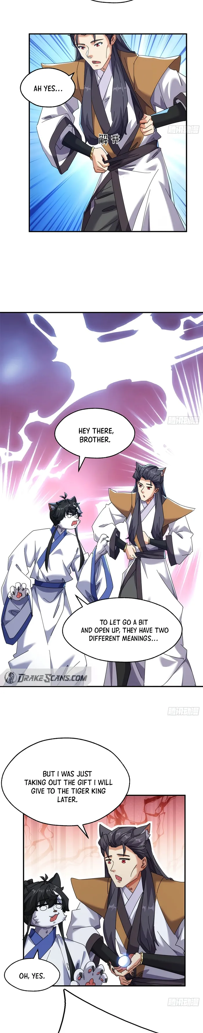 Page 7 of Chapter 56