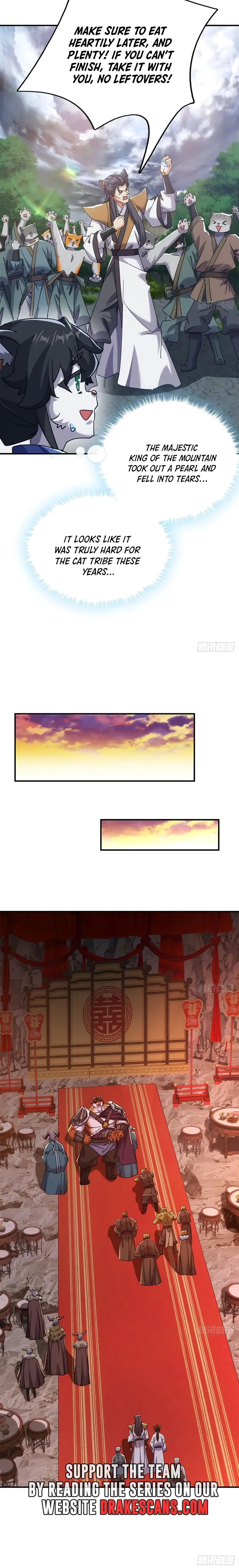 Page 8 of Chapter 56