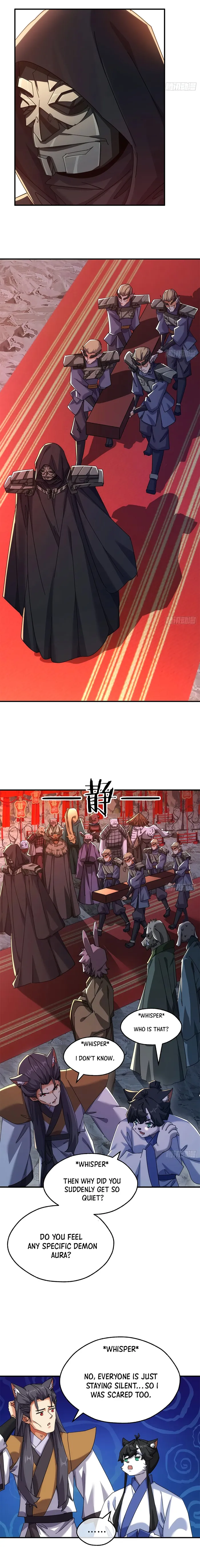 Page 10 of Chapter 56