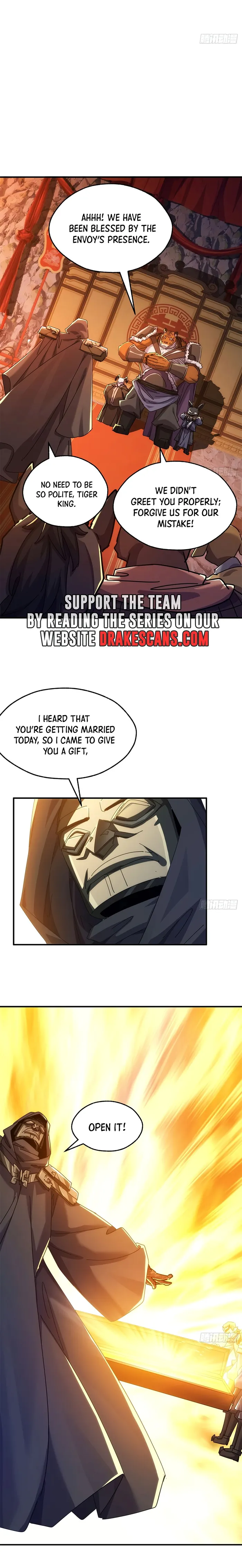 Page 11 of Chapter 56