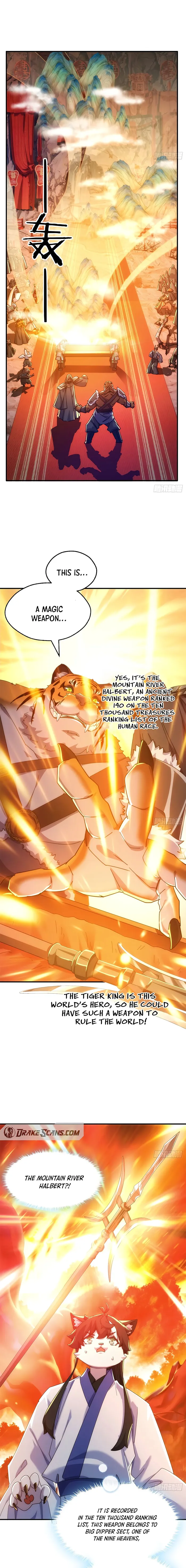 Page 12 of Chapter 56