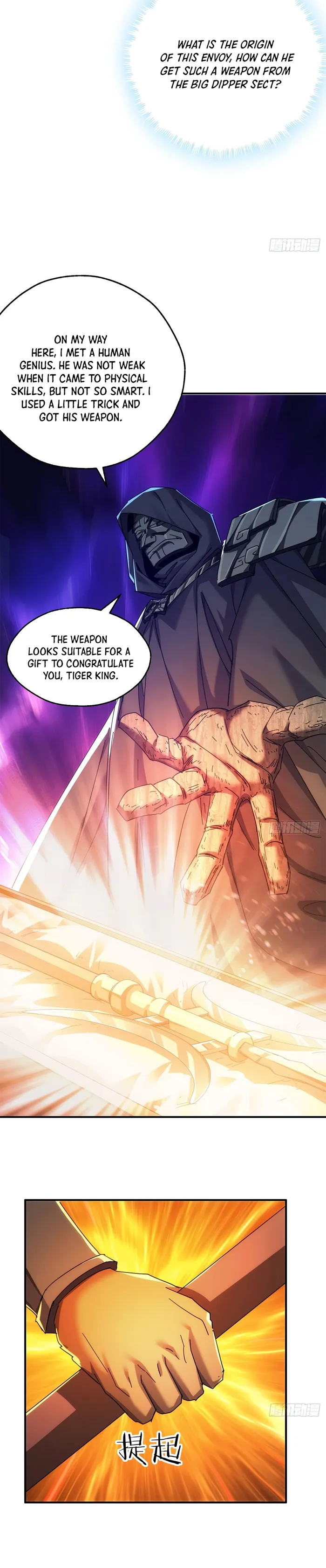 Page 13 of Chapter 56