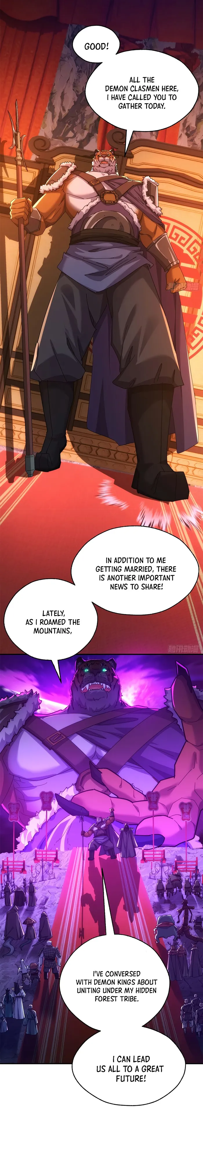 Page 15 of Chapter 56