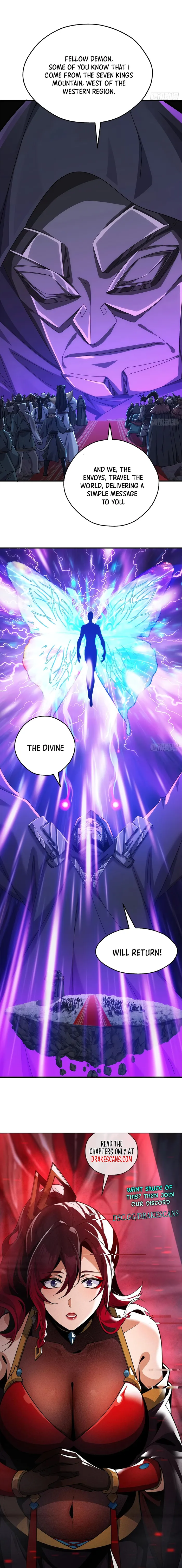 Page 17 of Chapter 56