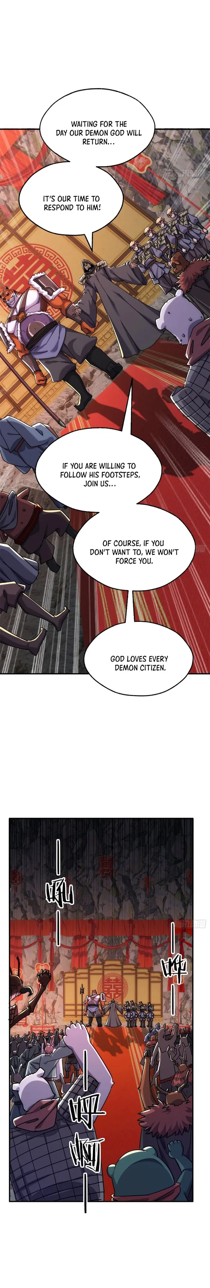 Page 5 of Chapter 57