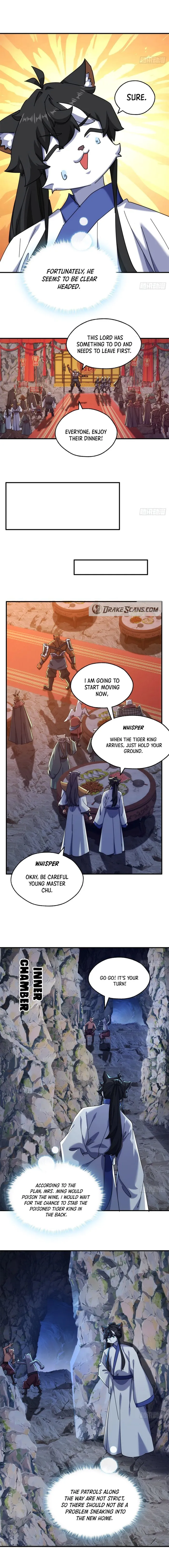 Page 7 of Chapter 57