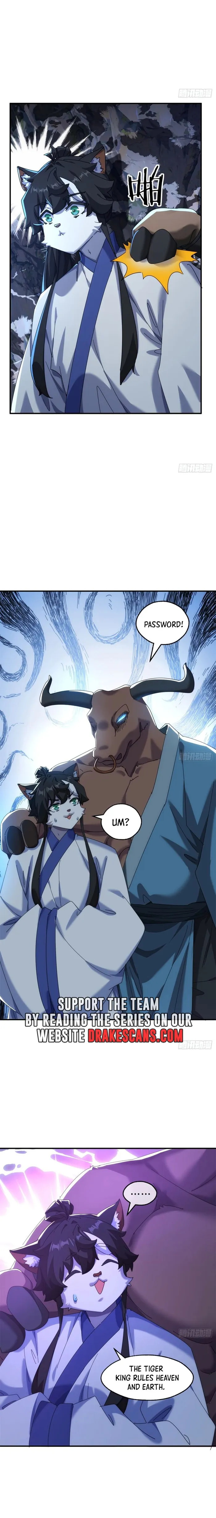 Page 8 of Chapter 57