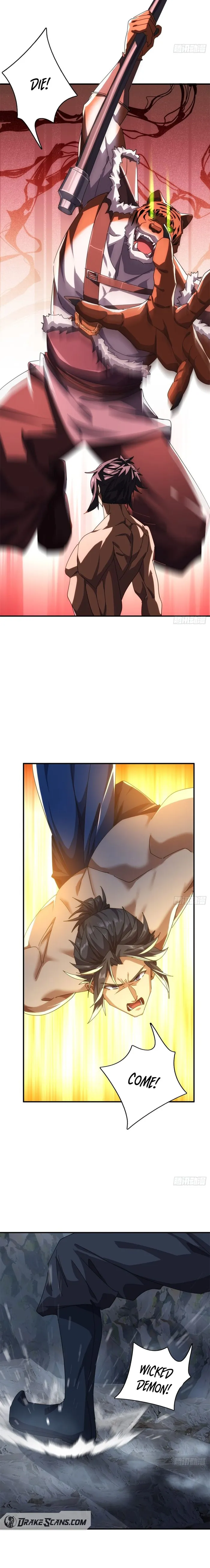 Page 6 of Chapter 58