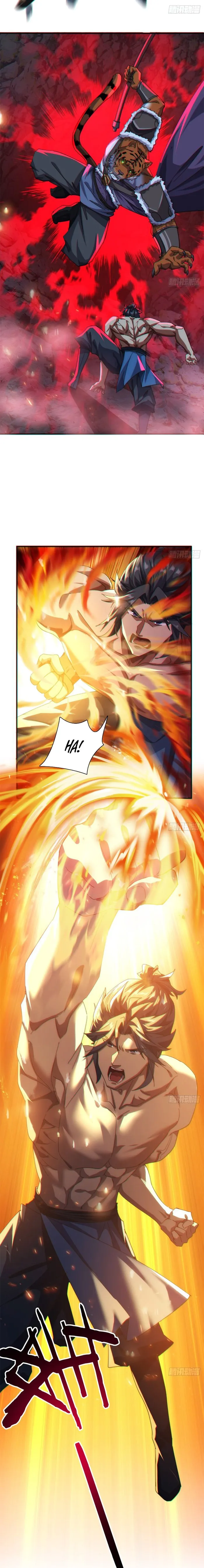 Page 9 of Chapter 58
