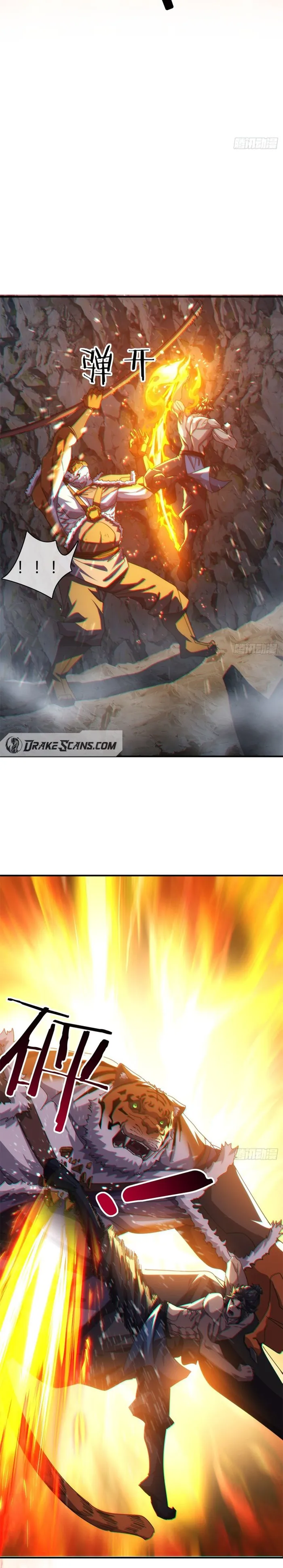 Page 10 of Chapter 58