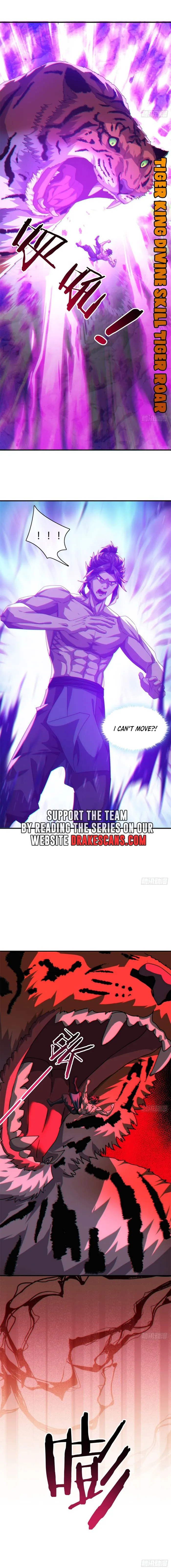 Page 12 of Chapter 58