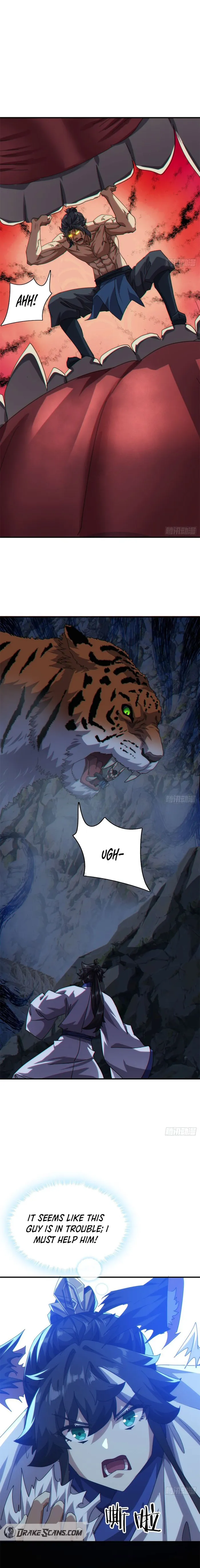 Page 13 of Chapter 58